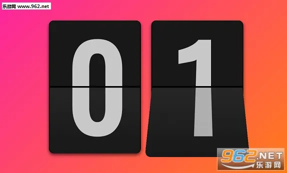 Flip Clock��׿���ֻ���v3.4.5 ��Ѱ�