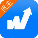 ��ͨ��������(��������ƽ̨)v2.9.5 �ֻ���