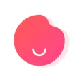 �����Ѱ�(ͬ�ǽ�������)v1.1.4 ��׿��