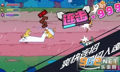 �㽶������(�㽶���ܿ���Ϸ)