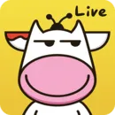 ȫ��live��׿���ֻ���v4.5.8 �ֻ���