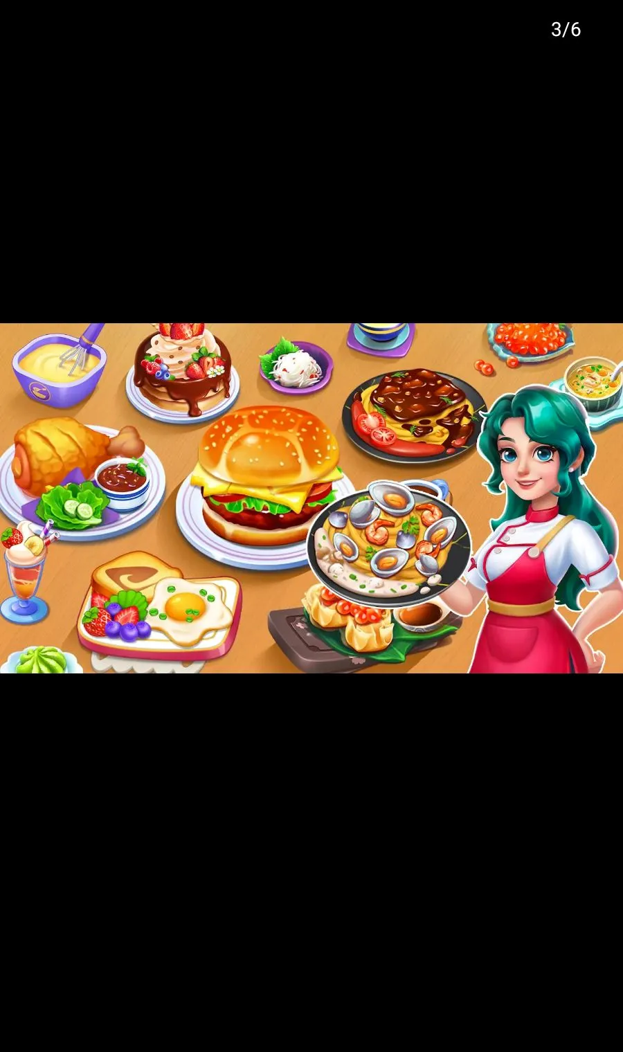 ����֮��(�����Ϸ)v1.0.12 �ٷ�����