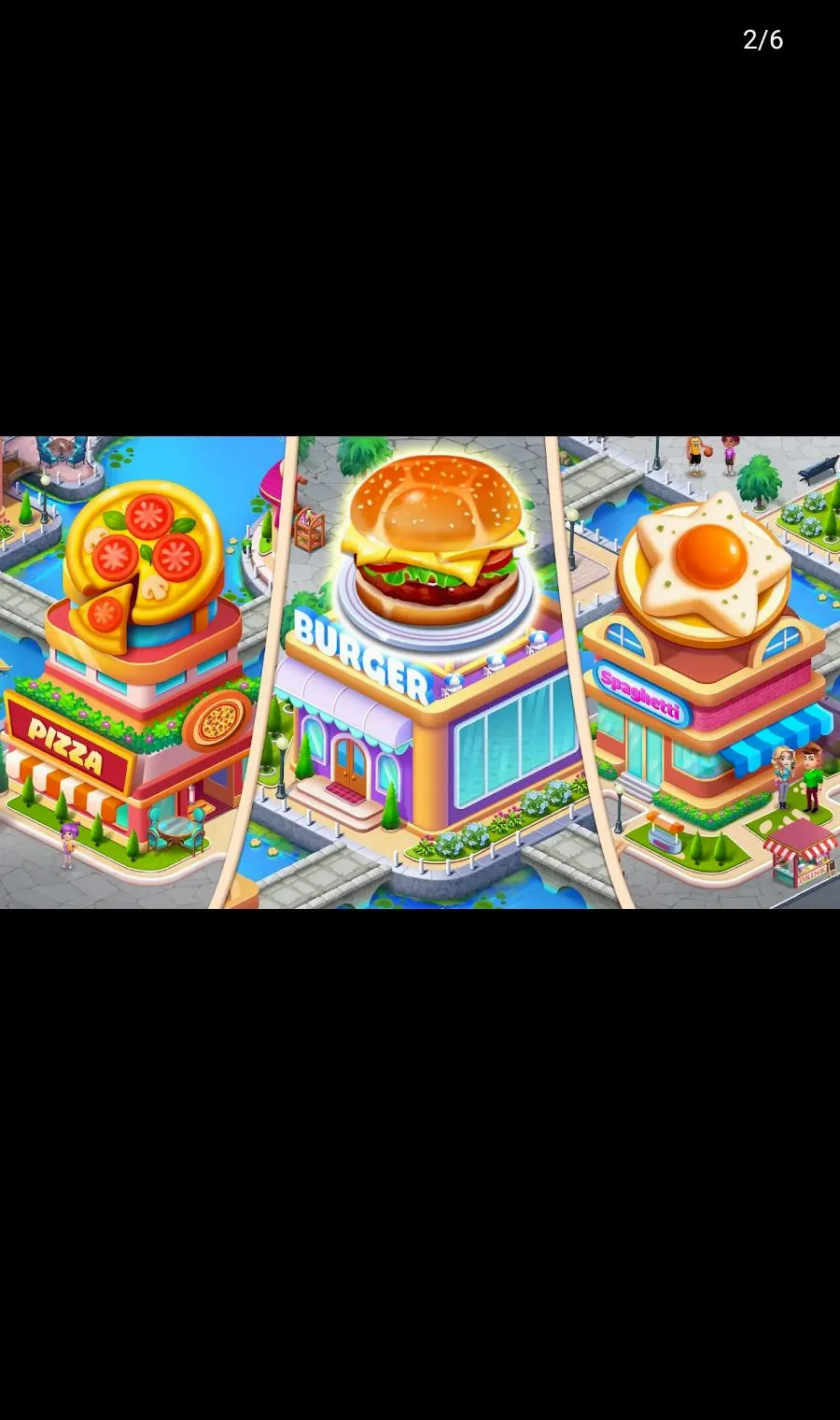 ����֮��(�����Ϸ)v1.0.12 �ٷ�����