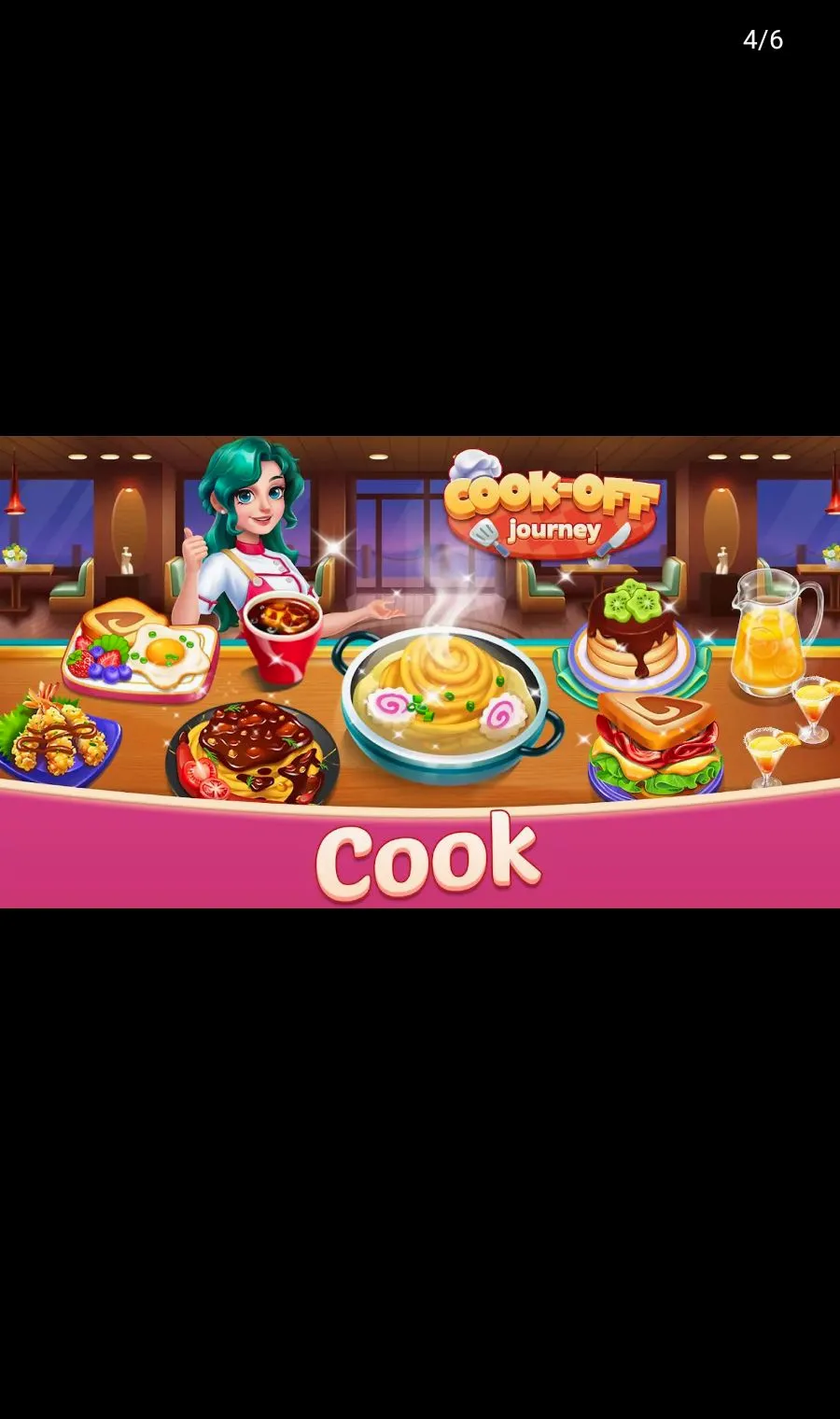 ����֮��(�����Ϸ)v1.0.12 �ٷ�����