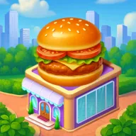 ����֮��(�����Ϸ)v1.0.12 �ٷ�����