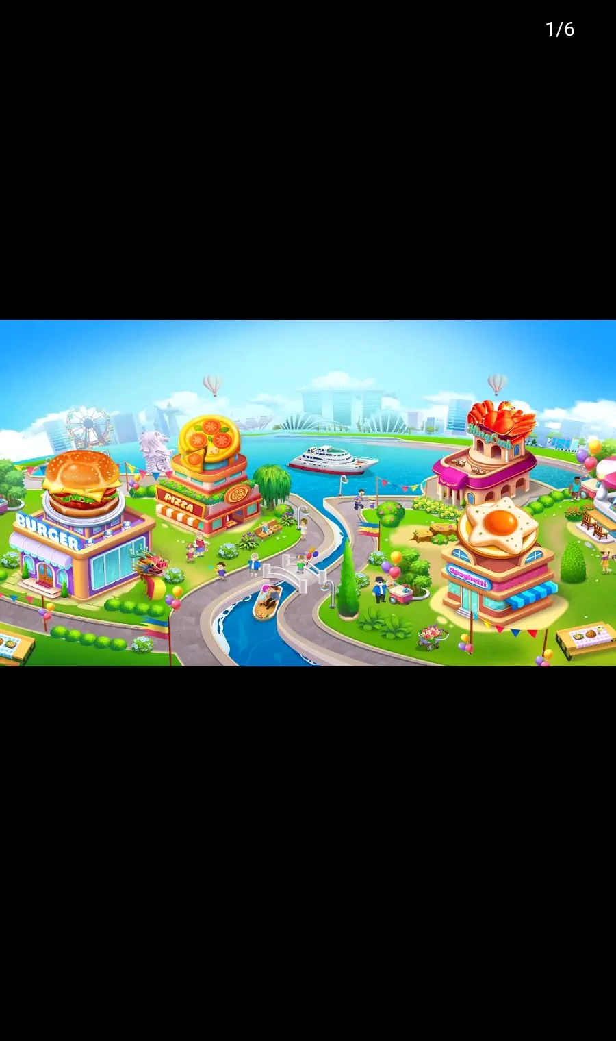 ����֮��(�����Ϸ)v1.0.12 �ٷ�����