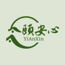 �ð���(��������App)v1.0.3 �ٷ�����