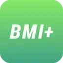 ����BMI(���ؽ�������)v1.0.3 �ٷ�����