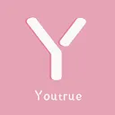 �ʳ����(��׽����޸�)v1.0 ��Ѱ�