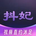 ����2026���°汾v1.1.0 ��׿��