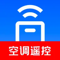 �յ�ң��ͨ��������(�յ�����ٿط���)v1.0.0 ��׿��