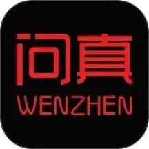 ���氲׿���ֻ���v5.2.3.0 �ٷ�����