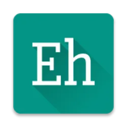 ehviewer��ɫ��(�����Ķ�����)v2.0.0.9 �ֻ���