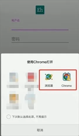 ehviewer��ɫ��(�����Ķ�����)v2.0.0.9 �ֻ���