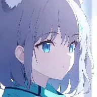 С��������2026�ٷ����°汾v1.0 ��׿��