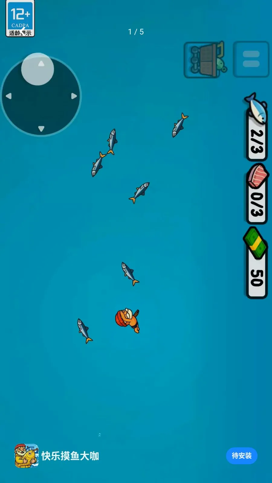 ���������2026�ٷ����°汾v1.260513.140 �ٷ�����