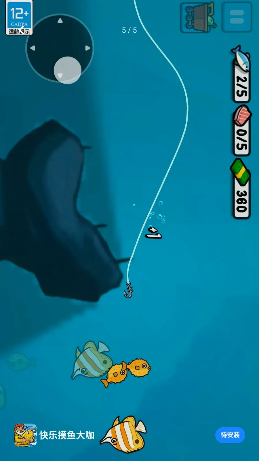 ���������2026�ٷ����°汾v1.260513.140 �ٷ�����