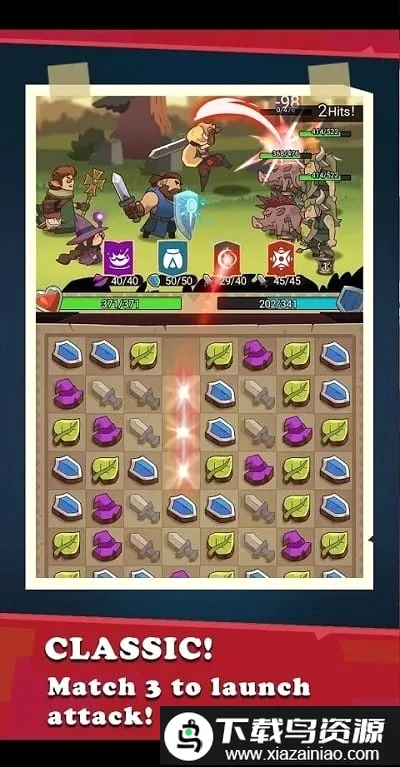 ƥ��3λӢ�۰�׿���ֻ���v1.8 �ֻ���