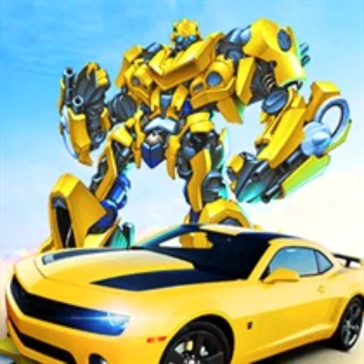 �ſ����սʿ(���׶�����Ϸ)v300.1.0 ��׿��