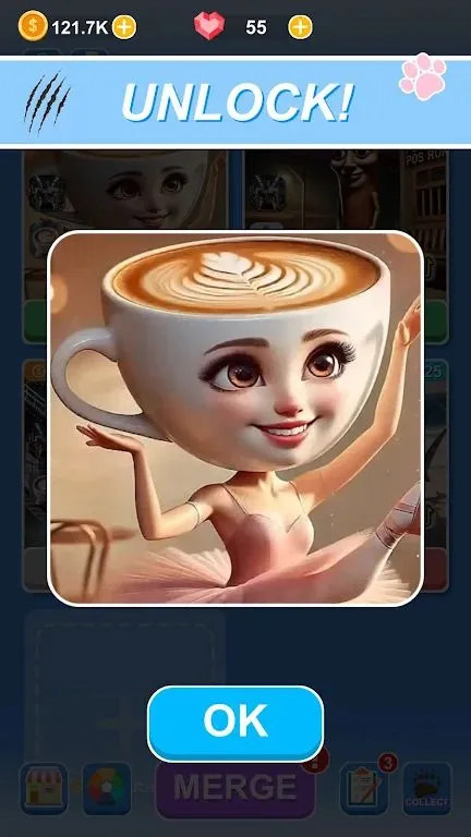 �����ں�(�����ں���Ϸ)v0.0.7 �ٷ�����