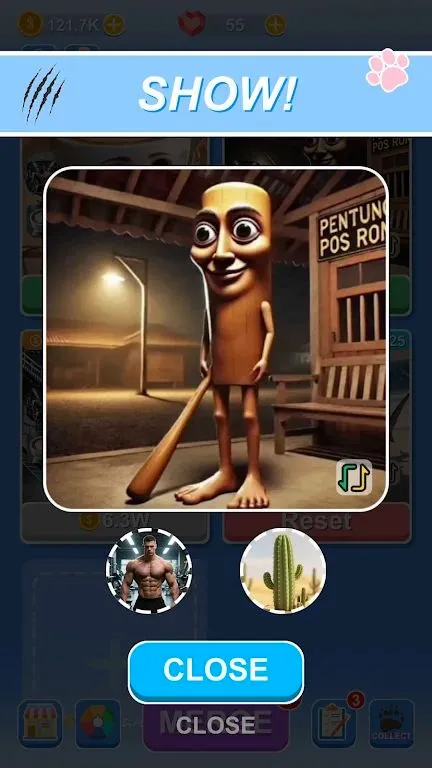 �����ں�(�����ں���Ϸ)v0.0.7 �ٷ�����