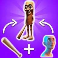�����ں�(�����ں���Ϸ)v0.0.7 �ٷ�����