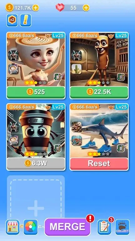 �����ں�(�����ں���Ϸ)v0.0.7 �ٷ�����
