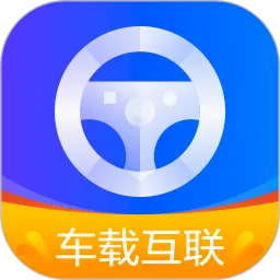 CarPlay����2026���°汾v2.1.1 �ֻ���