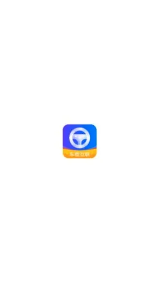 CarPlay����