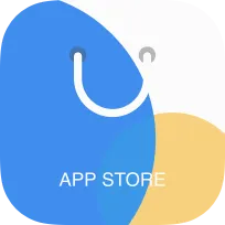VIVO�ֻ�Ӧ���̵�2026���°汾v10.0.24.0 ��Ѱ�