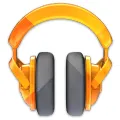 Google Play Music�ȸ����������ֻ���v8.29.9113-1.W �ٷ�����
