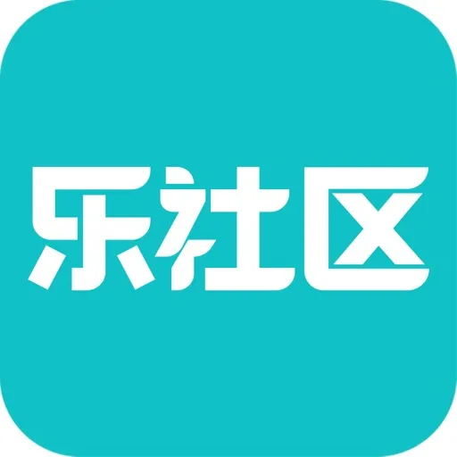 �Ϸ�����������(��������Ϸ����)v1.2.0 ��Ѱ�