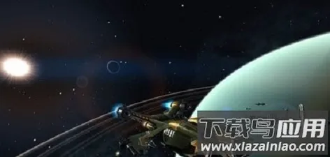 ̫��ָ�ӹ�Space Commander: War and(̫�������Ϸ)