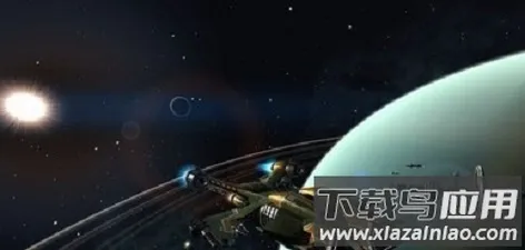 ̫��ָ�ӹ�Space Commander: War and(̫�������Ϸ)v1.7 ��׿��