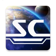 ̫��ָ�ӹ�Space Commander: War and(̫�������Ϸ)v1.7 ��׿��