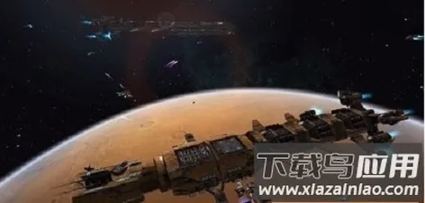̫��ָ�ӹ�Space Commander: War and(̫�������Ϸ)v1.7 ��׿��