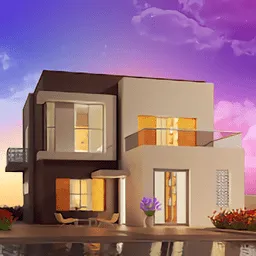 �Ҿ����װ�޳���(�Ҿ����װ����Ϸ)v1.1.30 �ֻ���