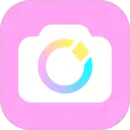 èè�������(��Ƭ��Ƶ����)v13.0.40 ��׿��
