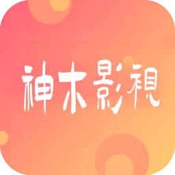 ��ľӰ��TV����(Ӱ�Ӳ�������)v9.2 ��Ѱ�