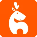 С¹Ӱ��tv����(Ӱ�Ӳ�������)v2.3.4 ��׿��