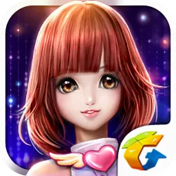 qq����2(����ʱ���ֻ���Ϸ)v0.3.3.4 �ٷ�����