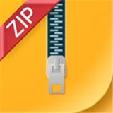 2345��ѹ(�ļ�ѹ����ѹ����)v5.0 �ٷ�����