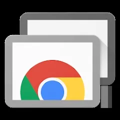�ȸ�Զ����������(Զ�̼��������)vTWA 1.5 �ٷ�����