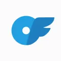 OnlyFans(�罻��������)v1.00.09 �ٷ�����