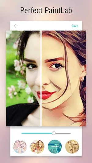 InstaMagƴ���������ֻ���v4.9.1 �ٷ�����