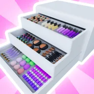 �������ʦ�����ֻ���v2.1.0 ��Ѱ�