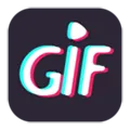 GIF����2026���°汾v3.3.5 ��׿��