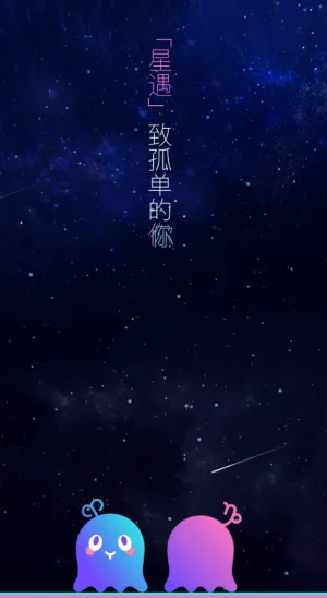 ����2026�ٷ����°汾