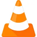 VLC���ֲ�����(��Ƶ������)v3.7.0 Beta 1 ��Ѱ�