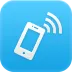 WIFI����(WiFi��������)v3.0.0.0 �ٷ�����